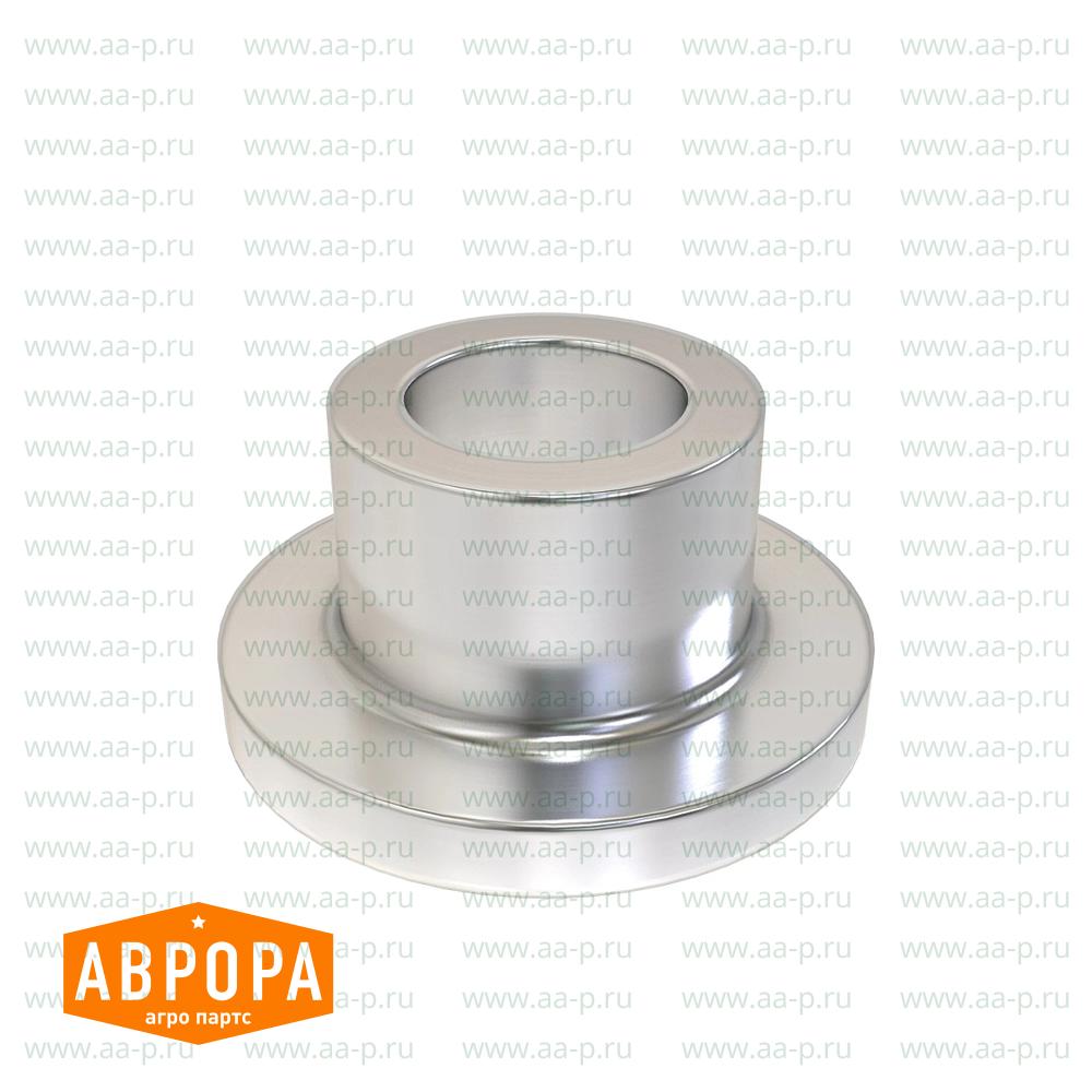 N125567 ВТУЛКА